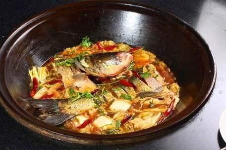 高考前一天,就吃这个菜,补大脑增强记忆力,关键