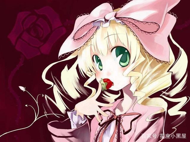 十二星座暑假最喜欢做什么,水瓶座睡懒觉,摩羯