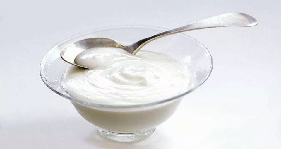 问答丨糖尿病可以吃梨吗?益生菌真的对糖尿病