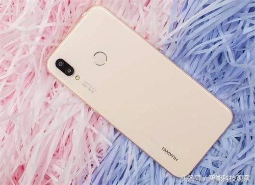 重磅!华为很尴尬,小米雷军引爆手机圈