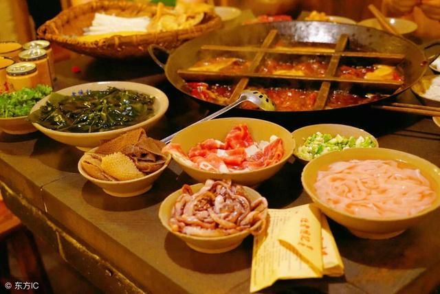 中国女新首富杨惠妍发布:2019年投资4万行业