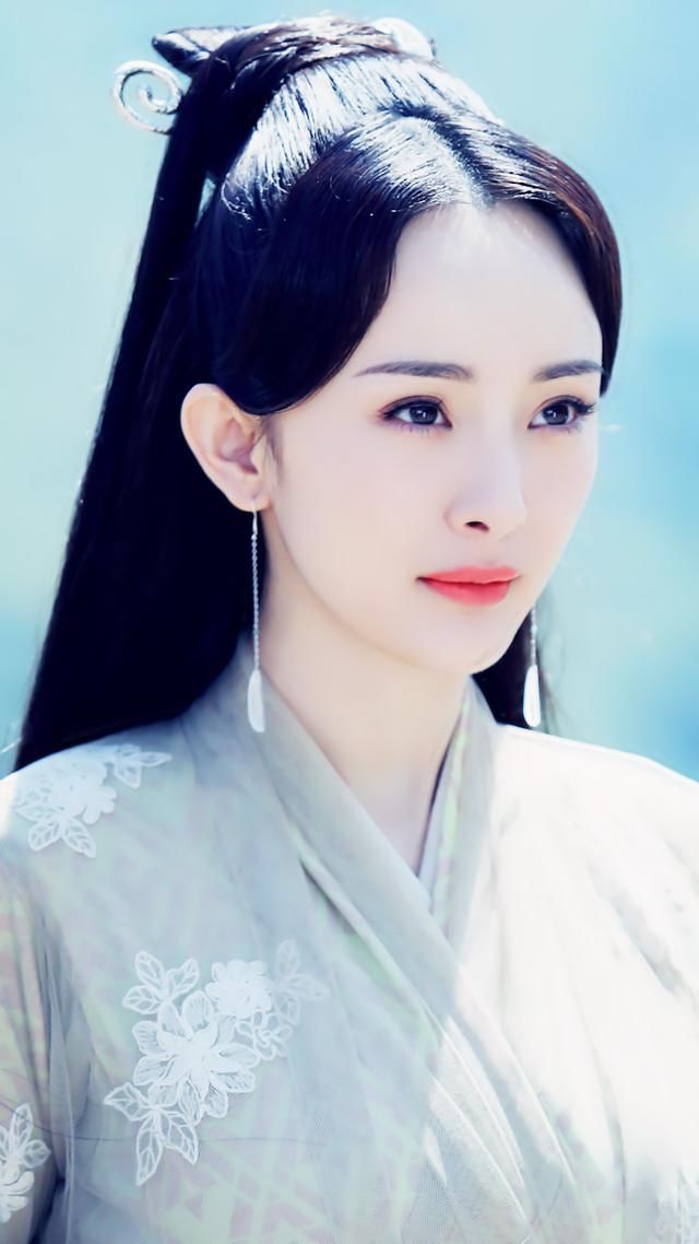 卓伟爆料杨幂和刘恺威已经离婚,看杨幂如何霸