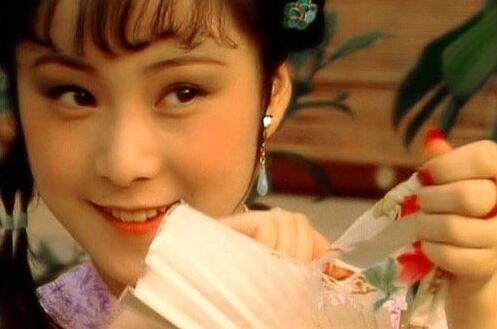 《红楼梦》中贾家究竟是何结局?史湘云论阴阳