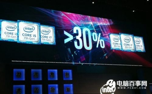 玩游戏买i5还是i7处理器合适? i5和i7性能区别对比