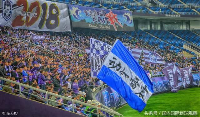 将太强大!从水货逆袭成锋霸,4战全胜夺土超积