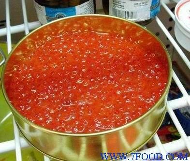 黑龙江畔盛产大马哈鱼,是名贵的大型经济鱼类