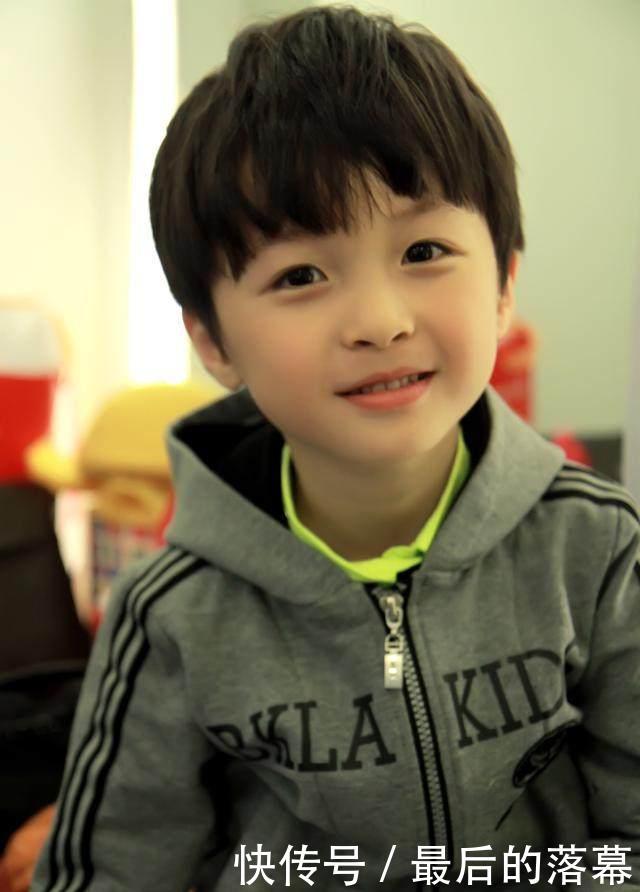 原来他们都不是复姓! 千玺姓易, 惠子姓郑, 热巴