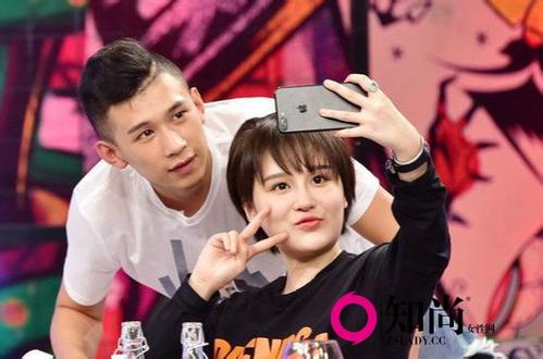 不止是少寒shine,yy发展势头大好引主播跳槽热潮