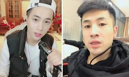 快手牌牌琦家族即将全军覆灭!仙洋徒弟