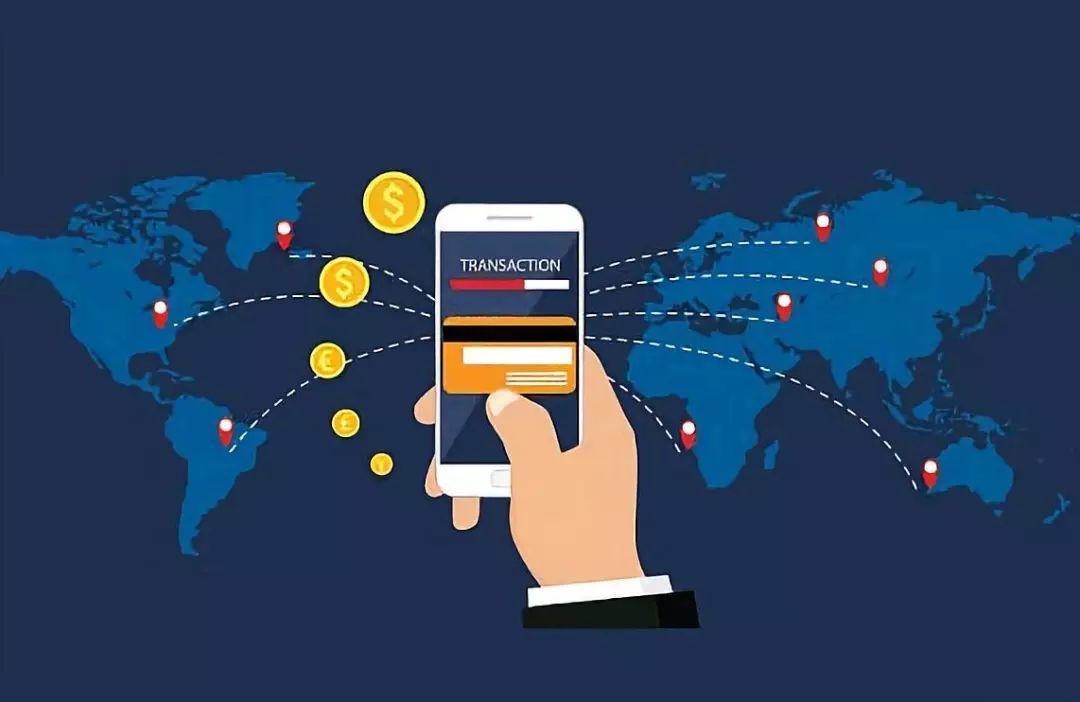 呆账=逾期50次=贷款秒拒?