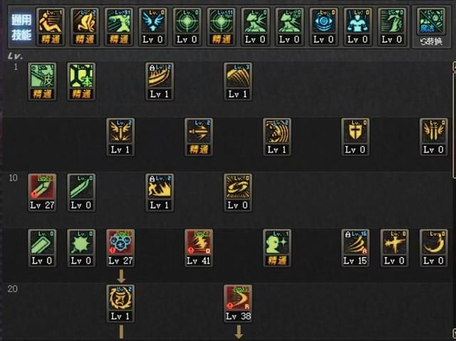 地下城与勇士阿修罗搬砖新姿势 格兰迪赚大钱