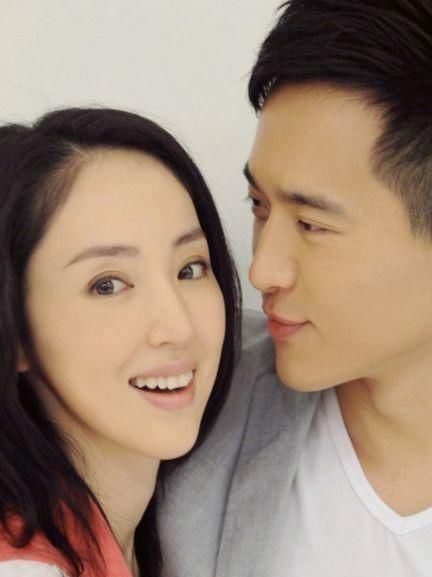 高云翔事件翻转,神秘女证人出席,被侵女子大闹