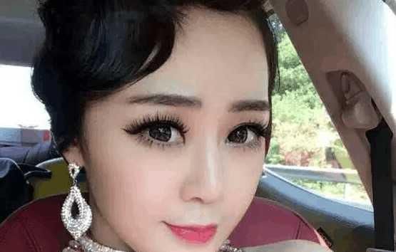 2017年快手主播有多赚钱?天佑未上榜,散打哥