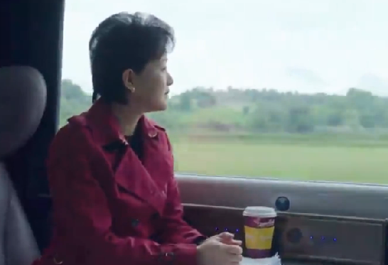 《人工智能真的来了》第六集:我会失业吗 《人工智能真的来了》第六集:我会失业吗