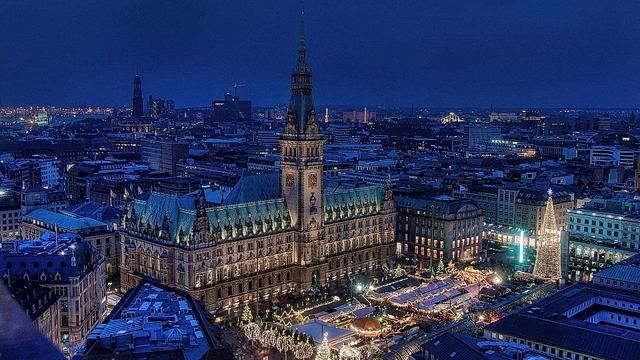 中国水资源占世界_014年中国占世界gdp份(2)