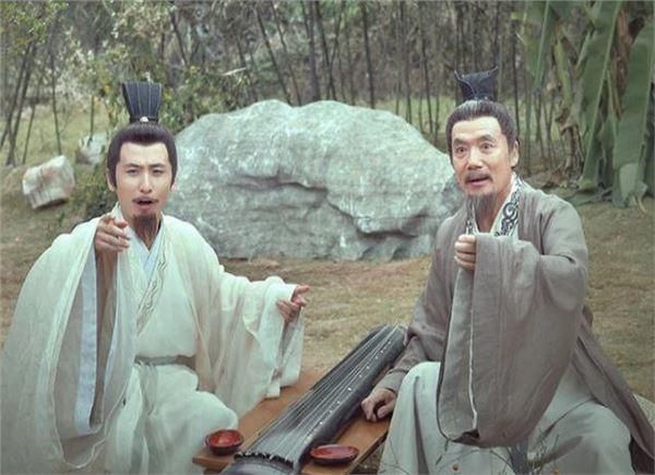 五部杀青却未播的电视剧:张翰郑爽都主演了