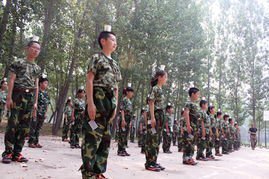 中牟建业农庄拓展训练基地