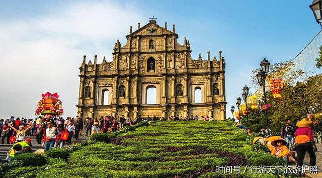 国内人均GDP最高的城市,碾压欧美各国,居世界第四,亚洲第二