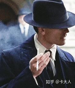 如何评价张雨绮长相?