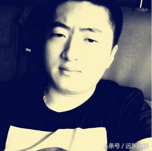 目前最火的两首歌曲《怀念青春》《再见只是陌