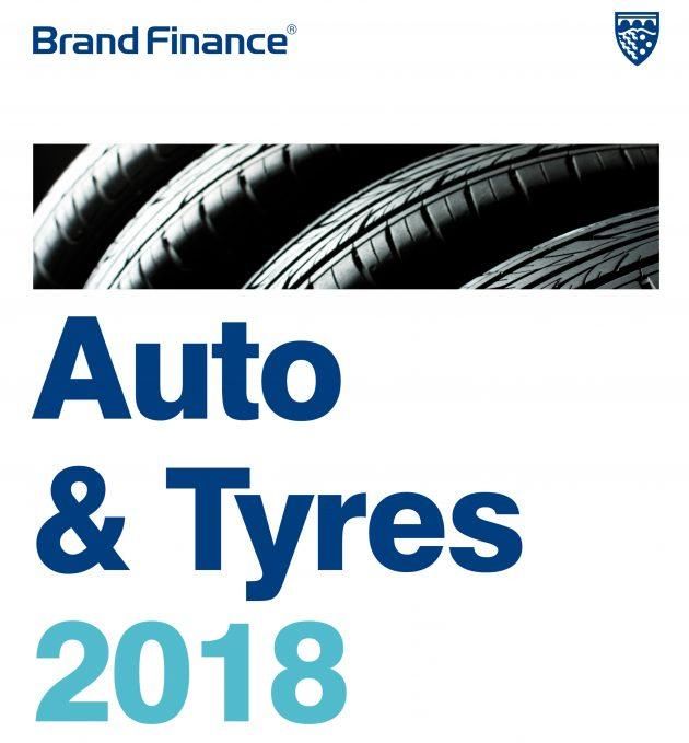 2018全球十大汽车集团排行出炉 国内汽车集团