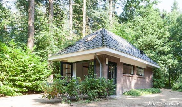 属羊人注意了:18年将有这些横财和灾祸,家有属