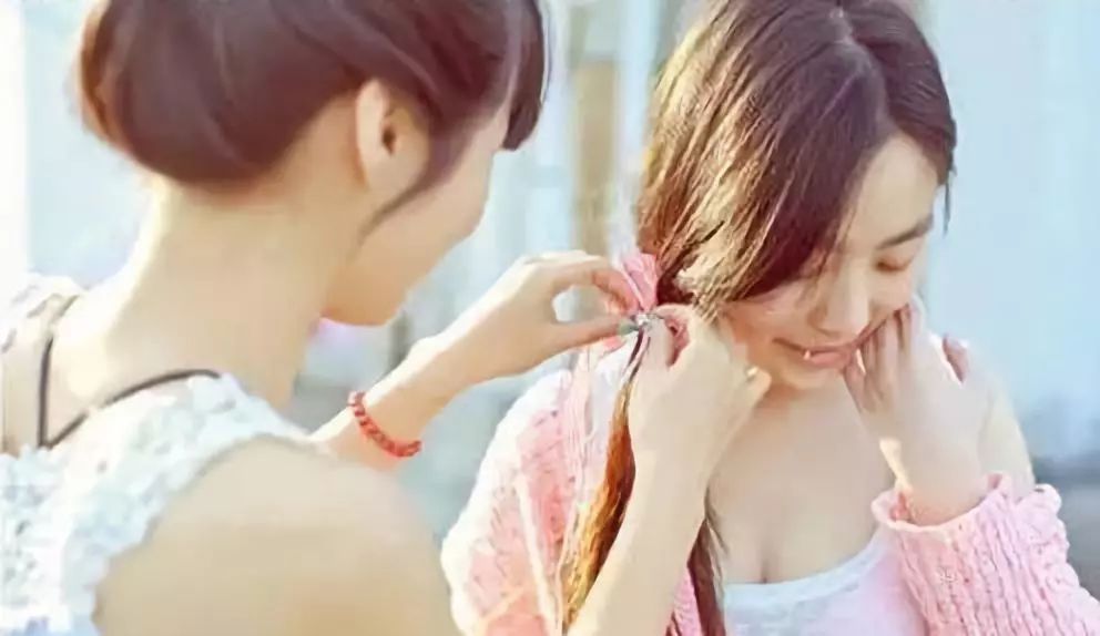 最懒的星座和最勤奋的星座,你服不服?