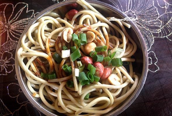 这个季节去哪里旅游最好,最推荐的6月目的地