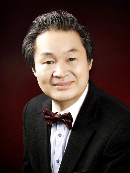 韩高管曝朴槿惠注射胎盘素是为治绝症 韩高管曝朴槿惠注射胎盘素是为治绝症