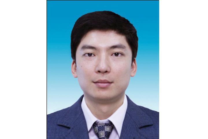 13名拟提拔任用省管领导干部任前公示