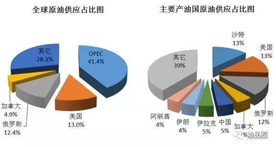 t01c9abd12f38075df7.jpg?size=564x300