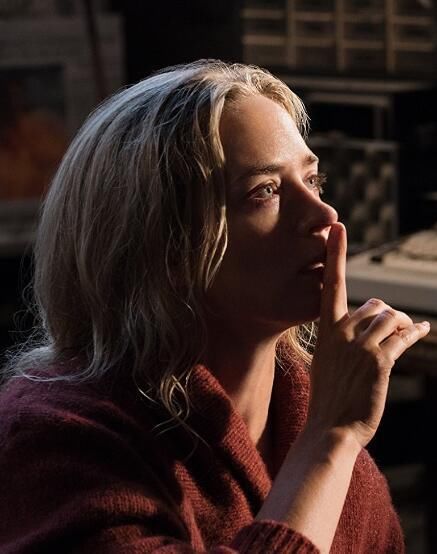 【寂静之地】百度云网盘[HD1280p][中英双字7