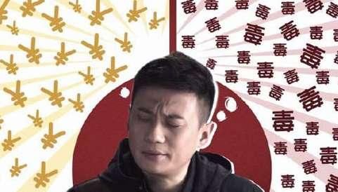 《猎毒人》赵毅结局是什么?真实身份曝光后为