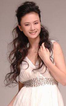 《我家有明星》主持人顾阳