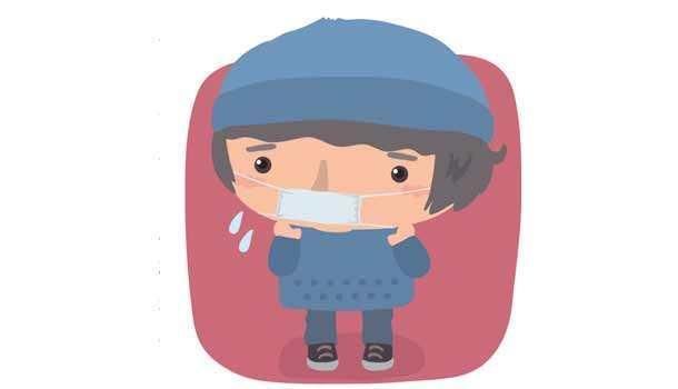 补牙要趁早!别在犹犹豫豫、拖拖拉拉了!烂到牙