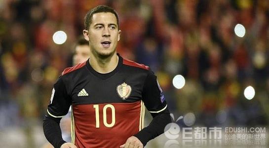 英格兰VS比利时预测比分出线形势分析 英格兰