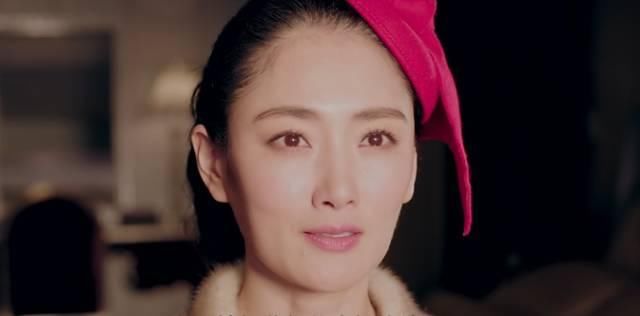 灵魂摆渡四季中,阿茶、蚩尤、娅、夏冬青他们