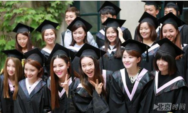 中戏最著名三大明星班:除了章子怡巩俐所在明星班,这个班也很牛 中戏最著名三大明星班:除了章子怡巩俐所在明星班,这个班也很牛