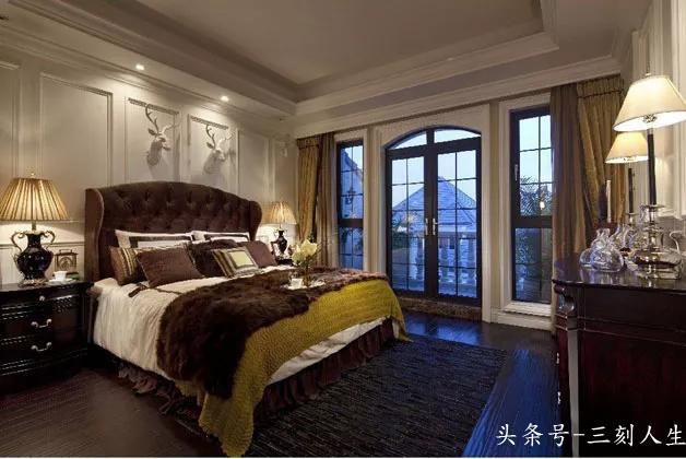 房价背后!2018年小县城房价还会上涨,8000只