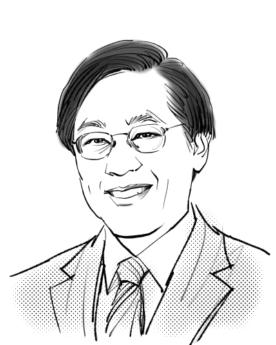 “为国家培养人才,是我一生最有意义的工作” “为国家培养人才,是我一生最有意义的工作”