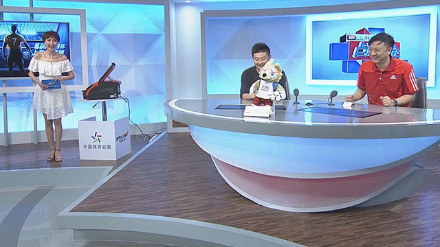 《杂拌儿世界杯》20180703巴西比利时携手进八强 《杂拌儿世界杯》20180703巴西比利时携手进八强