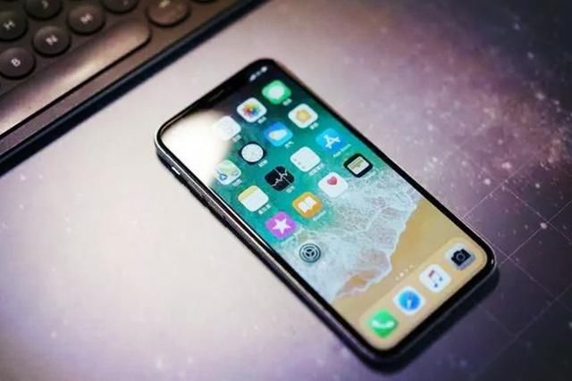 论手机电池续航时间,最长的你可能没见过!