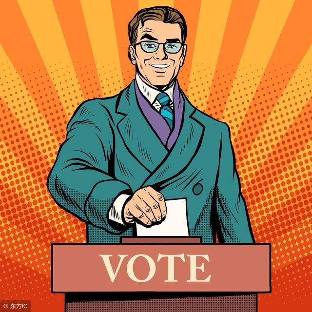 双色球18067期预测:双红定蓝法,近30期全对的