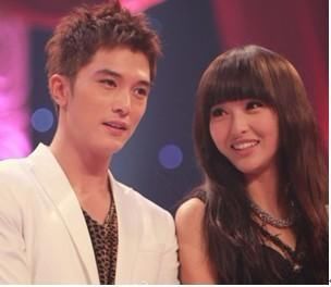 唐嫣罗晋疑分手,35岁嫁人梦破灭!只因她一路撩