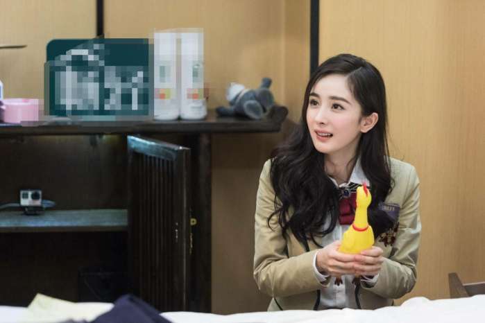 明星大侦探》第四季要来了, 何炅撒贝宁原班人