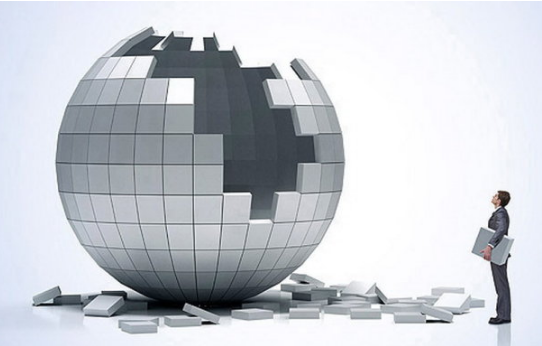 使你是年收入百万的猎头,也要看看如何绘制人才地图