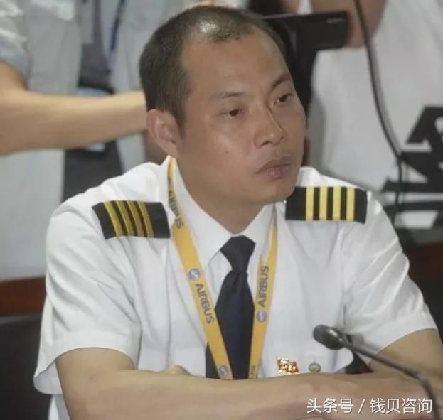 川航紧急迫降事件,掌声、感动代替不了责任调