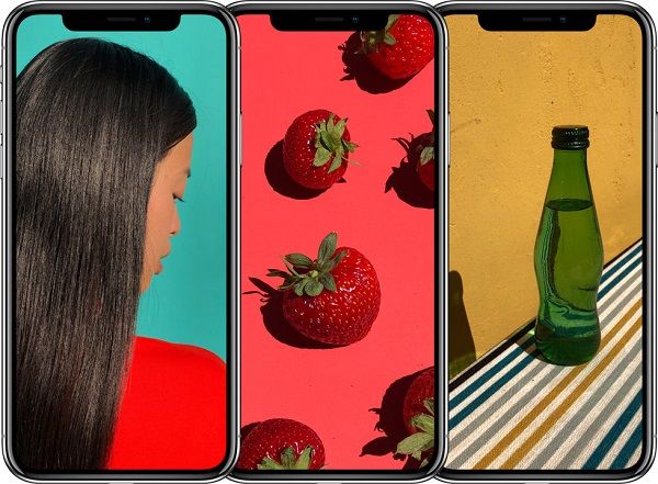 iphone备份文件在哪里 苹果手机备份文件位置