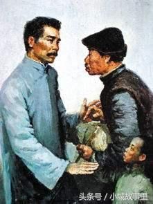 8090年代最深处的记忆,拾忆美好的童年