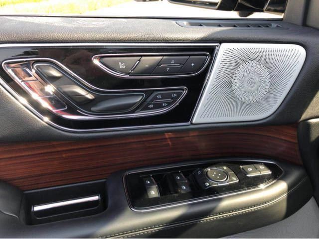 t01ca489907e5172261.jpg?size=640x480